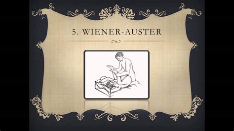 Sex in verschiedenen Stellungen Sexuelle Massage Uetendorf